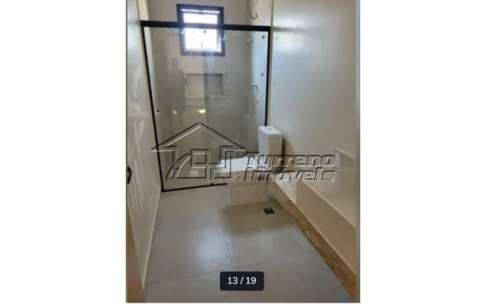 Imagem Casa de Condomínio com 3 Quartos à Venda, 244 m² em Urbanova - São José Dos Campos Imagem Casa de Condomínio com 3 Quartos à Venda, 244 m² em Urbanova - São José Dos Campos
