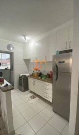 Imagem Apartamento com 2 Quartos à Venda, 62 m² em Vila São Bento - São José Dos Campos Imagem Apartamento com 2 Quartos à Venda, 62 m² em Vila São Bento - São José Dos Campos