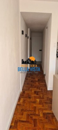 Imagem Apartamento à Venda, em Bela Vista - São Paulo Imagem Apartamento à Venda, em Bela Vista - São Paulo