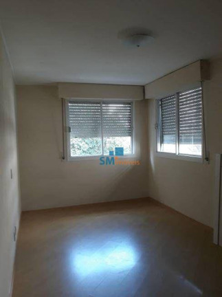 Imagem Apartamento com 3 Quartos à Venda, 134 m² em Itaim Bibi - São Paulo Imagem Apartamento com 3 Quartos à Venda, 134 m² em Itaim Bibi - São Paulo