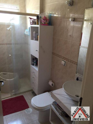 Imagem Apartamento com 2 Quartos à Venda, 67 m² em Vila Mascote - São Paulo Imagem Apartamento com 2 Quartos à Venda, 67 m² em Vila Mascote - São Paulo