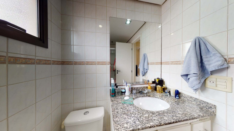 Imagem Apartamento com 2 Quartos à Venda, 82 m² em Cambuci - São Paulo Imagem Apartamento com 2 Quartos à Venda, 82 m² em Cambuci - São Paulo