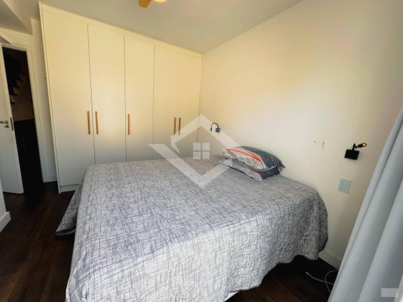 Imagem Casa com 4 Quartos à Venda, em Recreio Dos Bandeirantes - Rio De Janeiro Imagem Casa com 4 Quartos à Venda, em Recreio Dos Bandeirantes - Rio De Janeiro