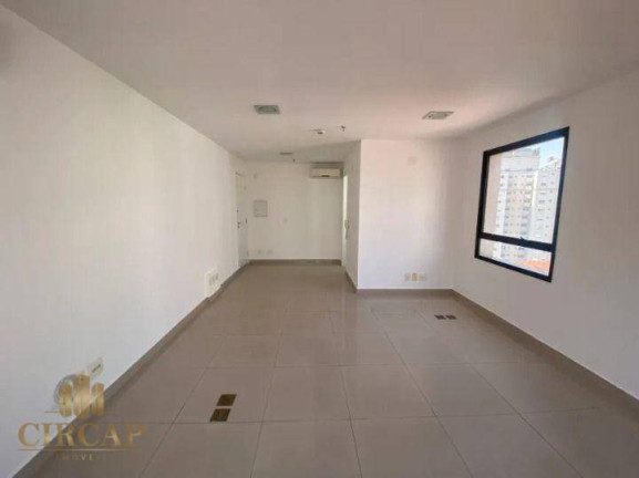 Imagem Imóvel à Venda, 33 m² em Perdizes - São Paulo Imagem Imóvel à Venda, 33 m² em Perdizes - São Paulo