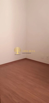Imagem Sobrado com 3 Quartos à Venda, 90 m² em Jardim Sabará - São Paulo Imagem Sobrado com 3 Quartos à Venda, 90 m² em Jardim Sabará - São Paulo