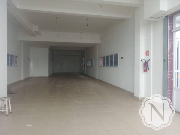 Imagem Imóvel Comercial para Alugar, 190 m² em Centro - Itanhaém Imagem Imóvel Comercial para Alugar, 190 m² em Centro - Itanhaém