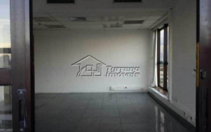 Imagem Imóvel à Venda, 180 m² em Centro - São José Dos Campos Imagem Imóvel à Venda, 180 m² em Centro - São José Dos Campos