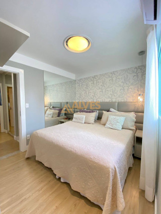 Imagem Casa de Condomínio com 3 Quartos à Venda, 200 m² em Mangabeira - Feira De Santana Imagem Casa de Condomínio com 3 Quartos à Venda, 200 m² em Mangabeira - Feira De Santana