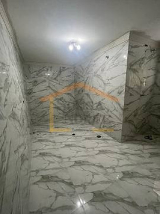 Imagem Sobrado com 3 Quartos à Venda, 260 m² em Serra Da Cantareira - Atibaia Imagem Sobrado com 3 Quartos à Venda, 260 m² em Serra Da Cantareira - Atibaia