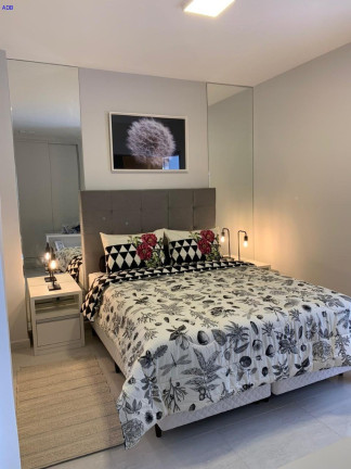 Imagem Casa com 2 Quartos à Venda, 119 m² em Vila Areao - Taubaté