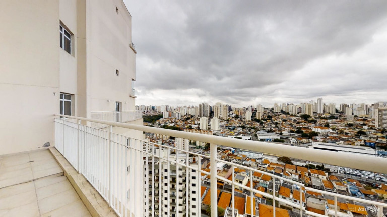 Imagem Apartamento com 3 Quartos à Venda, em Vila Santo Estefano - São Paulo Imagem Apartamento com 3 Quartos à Venda, em Vila Santo Estefano - São Paulo