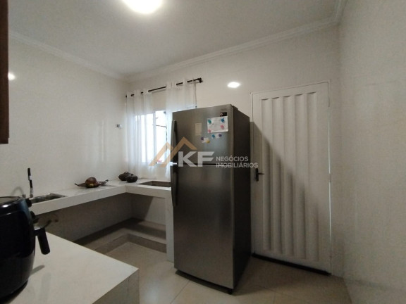 Imagem Casa com 4 Quartos à Venda, 138 m² em Planalto Verde - Ribeirão Preto Imagem Casa com 4 Quartos à Venda, 138 m² em Planalto Verde - Ribeirão Preto