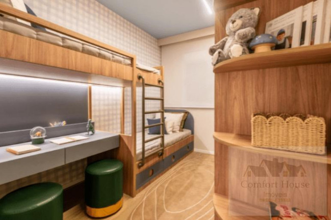 Imagem Casa com 1 Quarto à Venda, 42 m² em Centro - São Bernardo Do Campo Imagem Casa com 1 Quarto à Venda, 42 m² em Centro - São Bernardo Do Campo