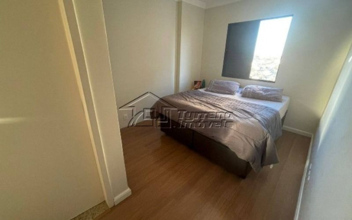 Imagem Apartamento com 2 Quartos à Venda, 61 m² em Jardim América - São José Dos Campos Imagem Apartamento com 2 Quartos à Venda, 61 m² em Jardim América - São José Dos Campos