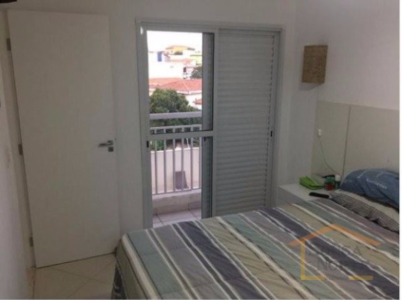 Imagem Apartamento com 2 Quartos à Venda, 65 m² em Jaçanã - São Paulo Imagem Apartamento com 2 Quartos à Venda, 65 m² em Jaçanã - São Paulo