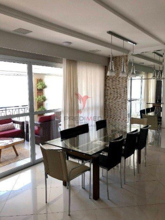 Imagem Apartamento com 3 Quartos à Venda, 168 m² em Vila Firmiano Pinto - São Paulo Imagem Apartamento com 3 Quartos à Venda, 168 m² em Vila Firmiano Pinto - São Paulo