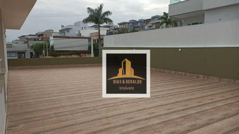 Imagem Sobrado com 4 Quartos à Venda ou Locação, 900 m² em Condomínio Residencial Jaguary - São José Dos Campos Imagem Sobrado com 4 Quartos à Venda ou Locação, 900 m² em Condomínio Residencial Jaguary - São José Dos Campos