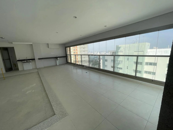 Imagem Apartamento com 3 Quartos para Alugar, 144 m² em Sumarezinho - São Paulo Imagem Apartamento com 3 Quartos para Alugar, 144 m² em Sumarezinho - São Paulo