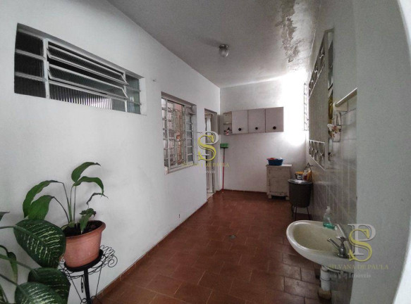 Imagem Casa com 3 Quartos à Venda, 243 m² em Terra Preta - Mairiporã Imagem Casa com 3 Quartos à Venda, 243 m² em Terra Preta - Mairiporã