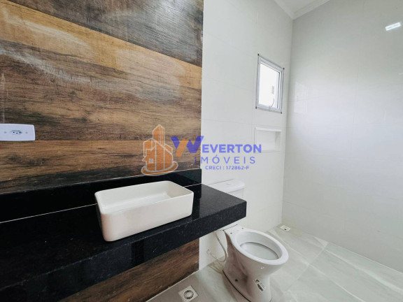 Imagem Casa com 3 Quartos à Venda, 270 m² em Vila Atlântica - Mongaguá Imagem Casa com 3 Quartos à Venda, 270 m² em Vila Atlântica - Mongaguá
