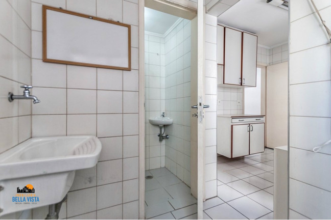 Imagem Apartamento com 2 Quartos à Venda,  em Vila Mariana - São Paulo