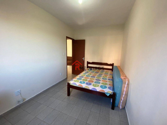 Imagem Apartamento com 2 Quartos à Venda, 63 m² em Aviação - Praia Grande Imagem Apartamento com 2 Quartos à Venda, 63 m² em Aviação - Praia Grande