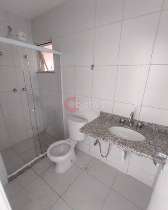 Imagem Apartamento com 2 Quartos à Venda, 103 m² em Braga - Cabo Frio Imagem Apartamento com 2 Quartos à Venda, 103 m² em Braga - Cabo Frio