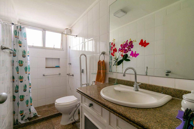 Imagem Apartamento com 2 Quartos à Venda, 100 m² em Icaraí - Niterói Imagem Apartamento com 2 Quartos à Venda, 100 m² em Icaraí - Niterói