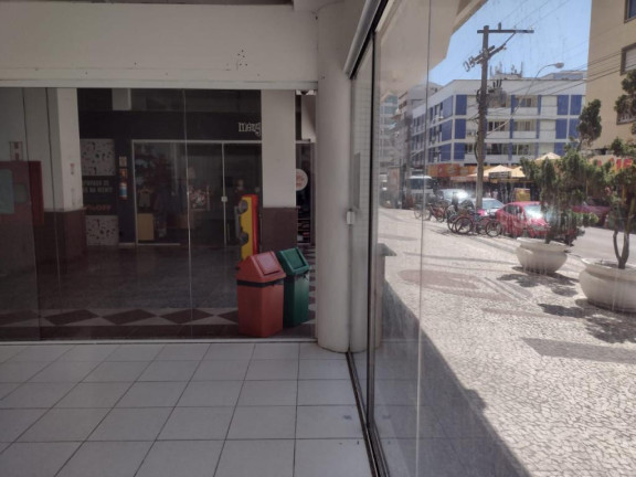 Imagem Imóvel Comercial à Venda, 24 m² em Centro - Capao Da Canoa Imagem Imóvel Comercial à Venda, 24 m² em Centro - Capao Da Canoa