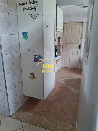 Imagem Casa com 3 Quartos à Venda, 150 m² em Centro - Sao Vicente