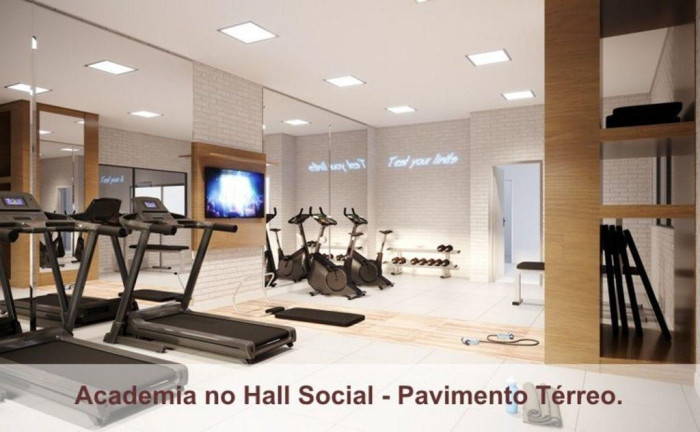 Imagem Apartamento com 3 Quartos à Venda, 152 m² em Mercês - Curitiba Imagem Apartamento com 3 Quartos à Venda, 152 m² em Mercês - Curitiba
