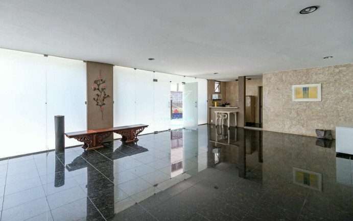 Imagem Apartamento com 2 Quartos à Venda, 98 m² em Itaim Bibi - São Paulo