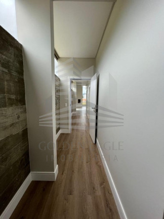 Imagem Casa com 3 Quartos à Venda, 100 m² em Santa Regina - Camboriú