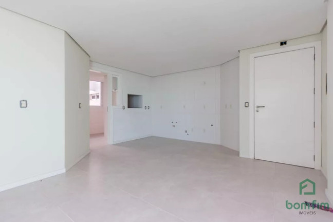 Imagem Apartamento com 3 Quartos à Venda, 135 m² em Centro - Tramandai Imagem Apartamento com 3 Quartos à Venda, 135 m² em Centro - Tramandai