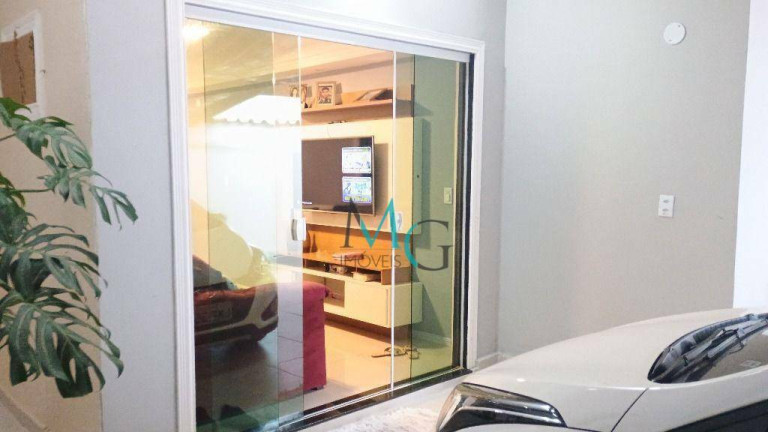 Imagem Casa com 3 Quartos à Venda, 200 m² em Campo Grande - Rio De Janeiro Imagem Casa com 3 Quartos à Venda, 200 m² em Campo Grande - Rio De Janeiro