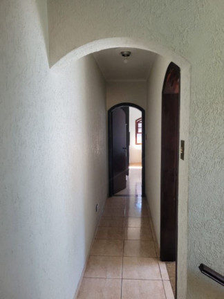 Imagem Sobrado com 3 Quartos à Venda ou Locação, 155 m² em Parque Suzano - Suzano