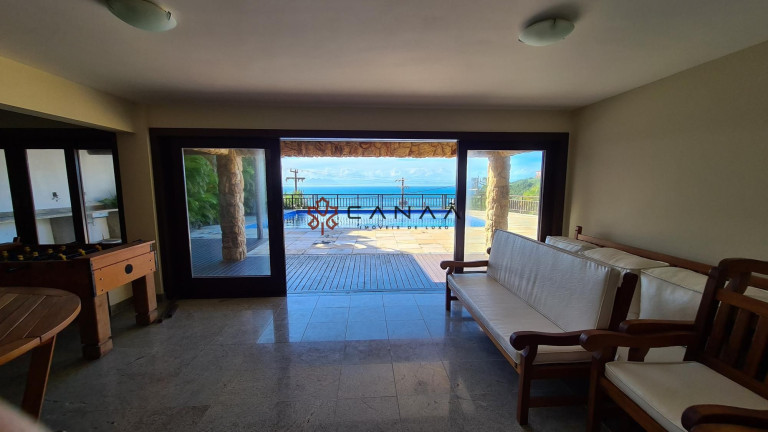 Imagem Casa com 6 Quartos à Venda, 800 m² em João Fernandes - Armação Dos Búzios Imagem Casa com 6 Quartos à Venda, 800 m² em João Fernandes - Armação Dos Búzios