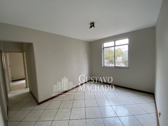 Imagem Imóvel com 3 Quartos à Venda, 66 m² em Colina - Volta Redonda