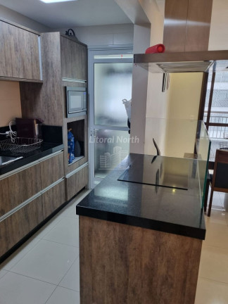 Imagem Apartamento com 3 Quartos à Venda, 94 m² em Fazenda - Itajaí Imagem Apartamento com 3 Quartos à Venda, 94 m² em Fazenda - Itajaí