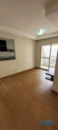 Imagem Apartamento com 2 Quartos à Venda, 60 m² em Campestre - Santo André Imagem Apartamento com 2 Quartos à Venda, 60 m² em Campestre - Santo André