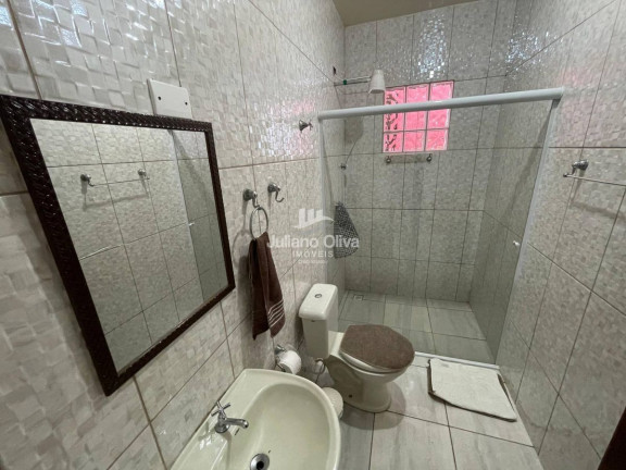 Imagem Casa com 6 Quartos à Venda, 150 m² em Centro - Itapoá Imagem Casa com 6 Quartos à Venda, 150 m² em Centro - Itapoá
