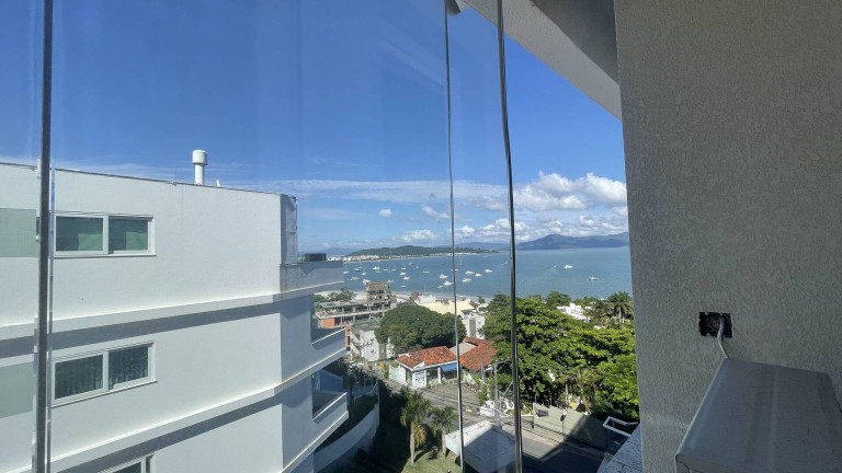 Imagem Apartamento com 3 Quartos para Alugar, 141 m² em Canasvieiras - Florianópolis
