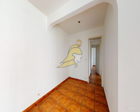 Imagem Apartamento com 3 Quartos à Venda, 81 m² em Vila Anglo Brasileira - São Paulo Imagem Apartamento com 3 Quartos à Venda, 81 m² em Vila Anglo Brasileira - São Paulo