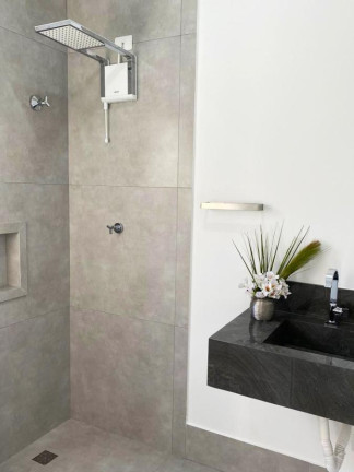 Imagem Casa com 3 Quartos à Venda, 134 m² em Jardim Do Golf I - Jandira