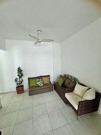 Imagem Apartamento com 2 Quartos à Venda, 72 m² em Mirim - Praia Grande Imagem Apartamento com 2 Quartos à Venda, 72 m² em Mirim - Praia Grande