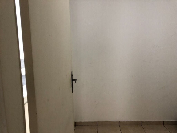 Imagem Casa com 3 Quartos à Venda, 174 m² em Vila Invernada - São Paulo Imagem Casa com 3 Quartos à Venda, 174 m² em Vila Invernada - São Paulo