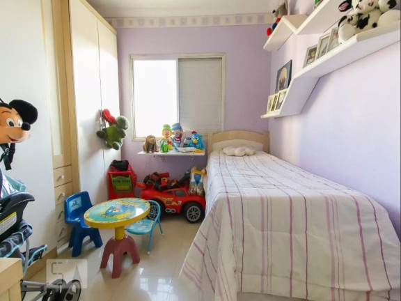 Imagem Imóvel com 3 Quartos à Venda, 114 m² em Jardim Aeroporto - São Paulo Imagem Imóvel com 3 Quartos à Venda, 114 m² em Jardim Aeroporto - São Paulo