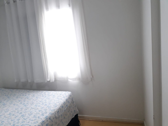 Imagem Imóvel com 2 Quartos à Venda, 54 m² em Vila Andrade - São Paulo Imagem Imóvel com 2 Quartos à Venda, 54 m² em Vila Andrade - São Paulo