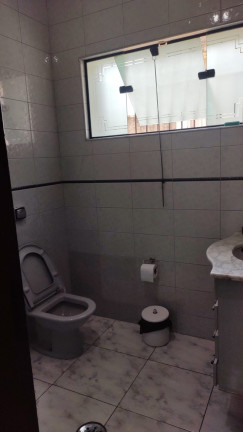 Imagem Imóvel com 4 Quartos para Alugar, 376 m² em Vila Carrão - São Paulo
