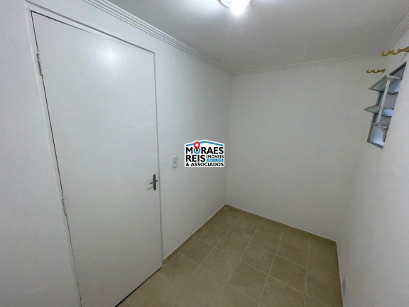 Imagem Apartamento com 3 Quartos para Alugar, em Jardim Das Acácias - São Paulo Imagem Apartamento com 3 Quartos para Alugar, em Jardim Das Acácias - São Paulo
